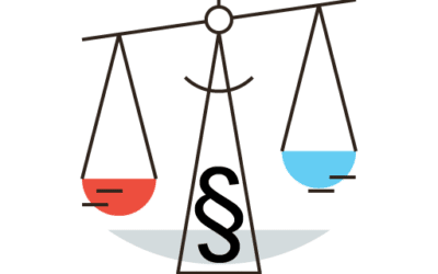 DSGVO-Website-Anpassung – Mein Weg