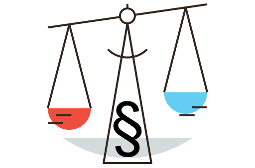 DSGVO-Website-Anpassung