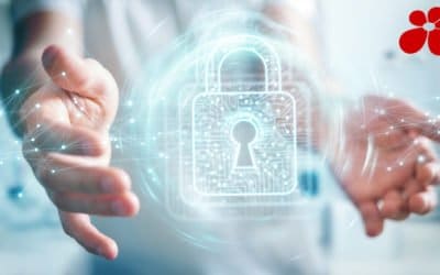 Kritische Sicherheitslücke im Plugin „WP GDPR Compliance“