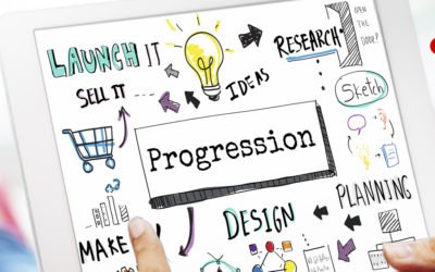 Digitale Produkte und Dienstleistungen online verkaufen