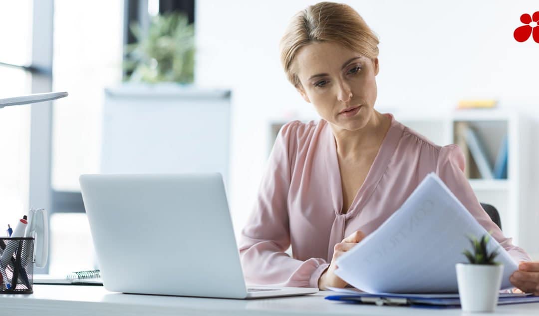 Organisation und Systeme