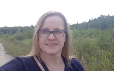 Funfacts über Brita Dose – was Du noch nicht über mich weisst