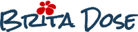 BritaDose.de
