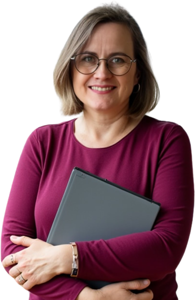 Brita Dose Brita Dose