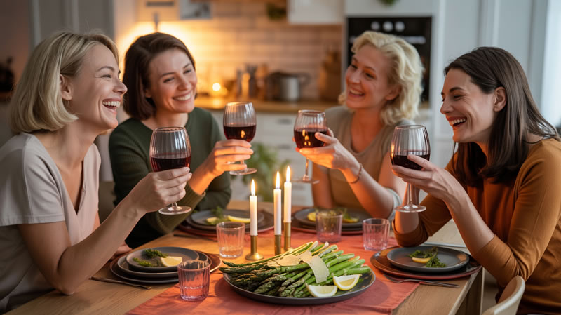 KI als persönlicher Planungs-Assistent