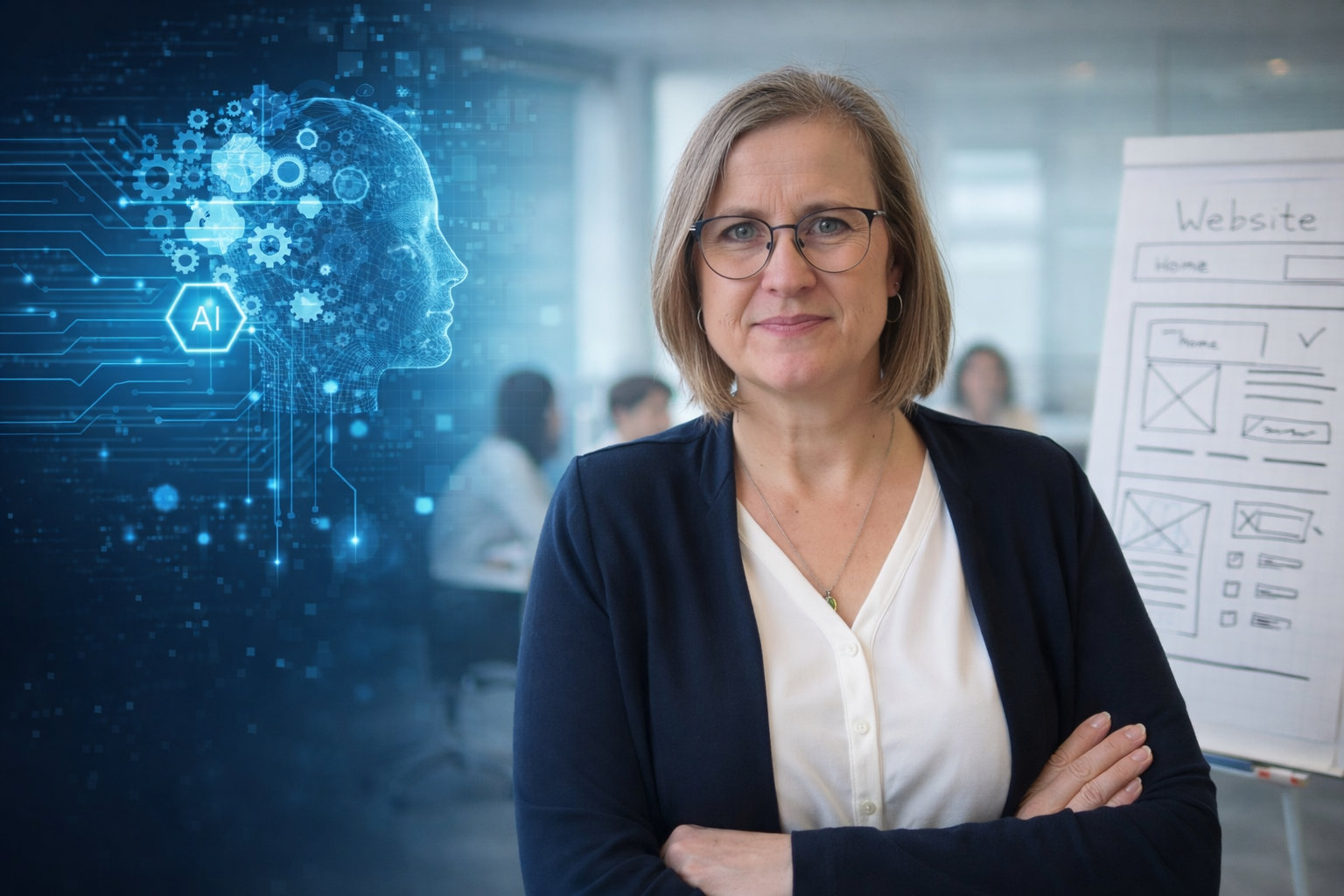 Mein Jahr 2025: Zwischen Lernen, Wachsen und Weitergeben