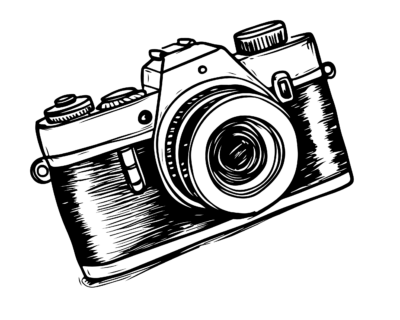 14-scaled